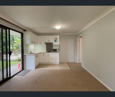 19a Perry Drive, Coffs Harbour, NSW 2450 - Photo 5