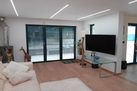 3 bedroom house to rent - Photo 2