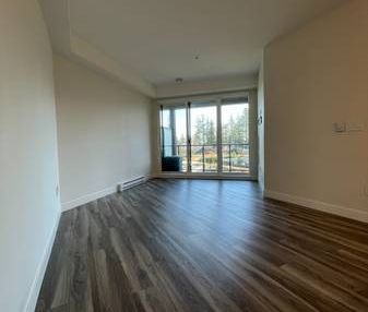 Modern 1-Bed, 1-Bath Condo at Gala at Parc Central - Photo 3