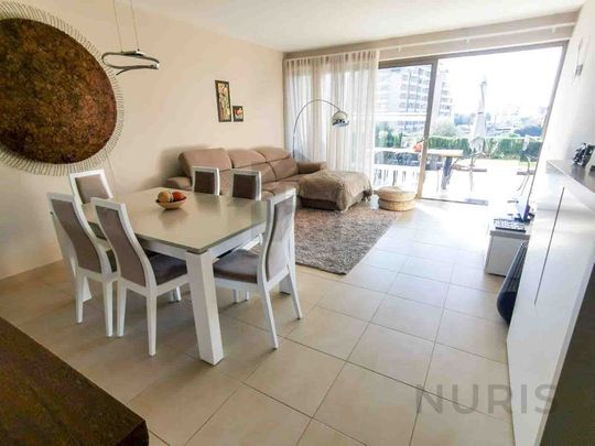 Apartamento T2 em Faro - Photo 1