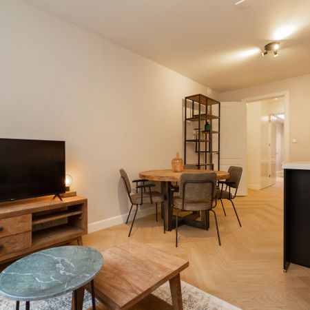 Molenstraat 5 A, 's-gravenhage - Photo 4