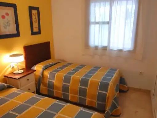 Chipiona - Foto 1