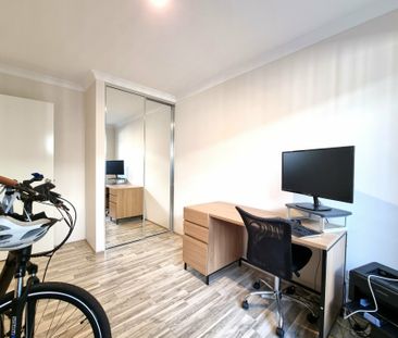 Modern Comfort with Premium Finishes - Photo 6