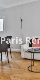 1 chambre, St.Germain des Prés Paris 6e - Photo 3