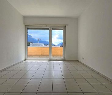 Appartamento a Lugano di 2.5 locali - Foto 1
