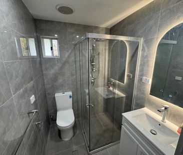 Renovated Home - Photo 5