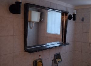 Διαμέρισμα για ενοικίαση - Νέος Κόσμος, - Photo 4