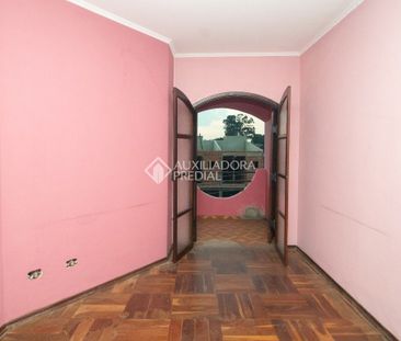 Sobrado com 4 quartos e 450m² para alugar em Parque das Nações, San... - Photo 2