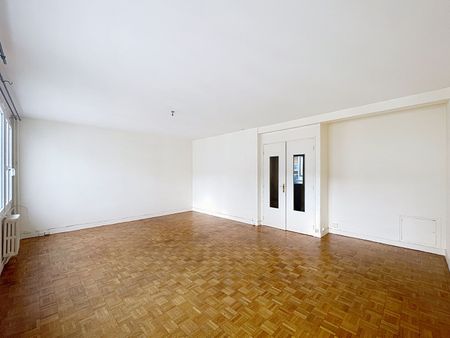 Apartment - Photo 3
