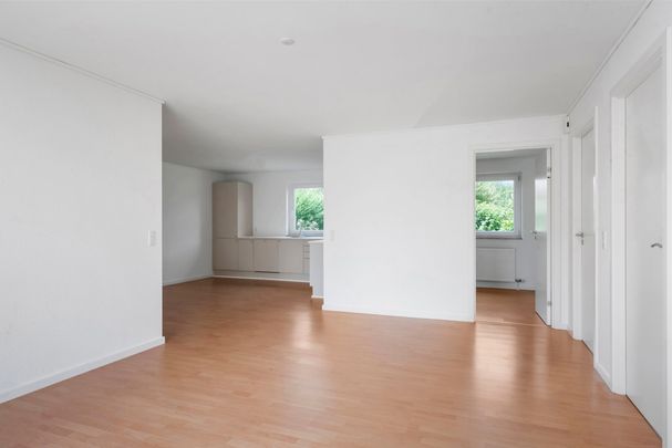 Kragelundvej 177, 7080 Børkop - Foto 1