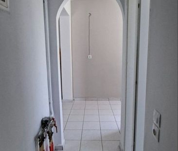 Διαμέρισμα για ενοικίαση Παραλία Αυλίδας (Αυλίδα) - Photo 5
