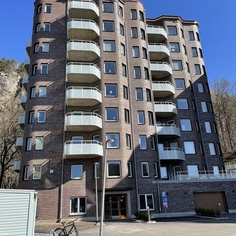 Sysslomansgatan 44 - Foto 2