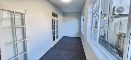 Unit 25, 127 St Aubyn Street, New Plymouth, New Plymouth - Photo 3