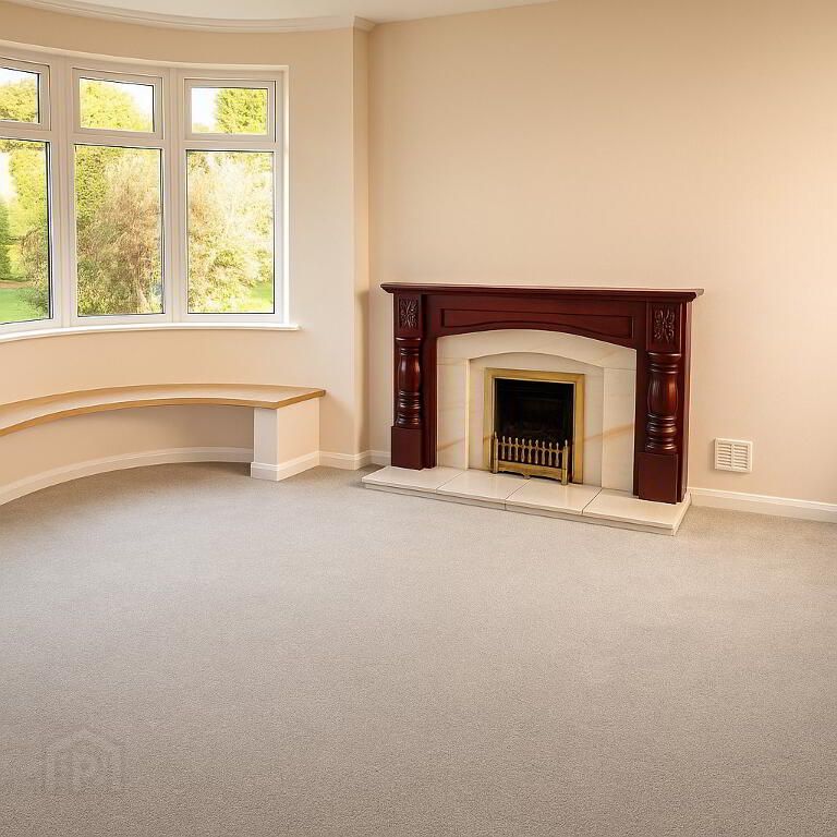 60 Belfast Road, Carrickfergus, BT38 9SU - Photo 1
