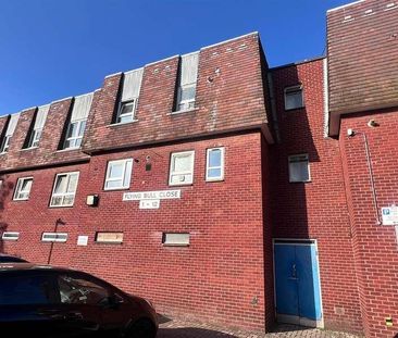 Flying Bull Close, Portsmouth, PO2 - Photo 5