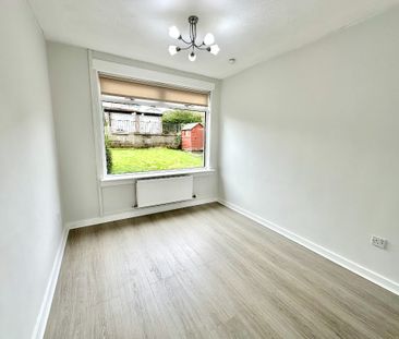 Archerhill Road, Knightswood, Glasgow, G13 3NJ - Photo 1