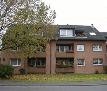 Schützenstraße 101, 45699 Herten - Photo 5