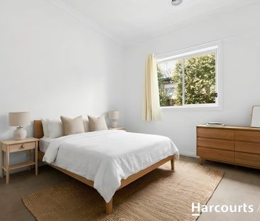 Charming Home in Thriving Officer - Photo 4