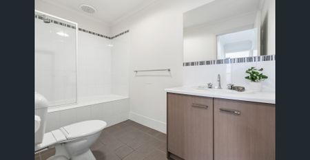 Your Family's Next Home — Space, Comfort & a Park on Your Doorstep - Photo 5