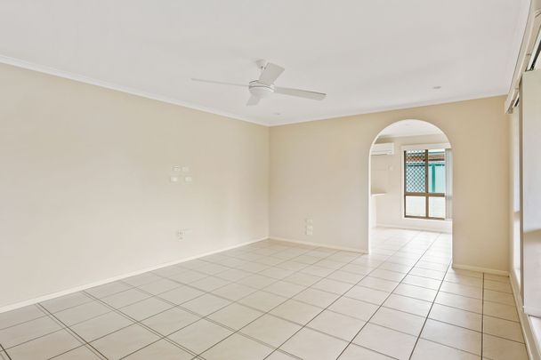 22 Daniel Court, Scarborough. - Photo 1