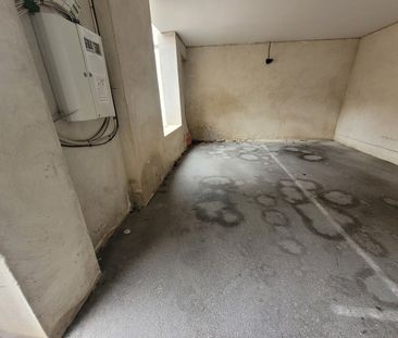 Location Appartement 1 pièce 29m² LILLE 59000 - Photo 2