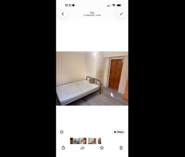 3 Bed Flat, Cowbridge Lane, IG11 - Photo 1