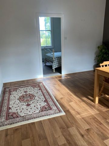 1 Bed Flat, Broad Road, B27 - Photo 4