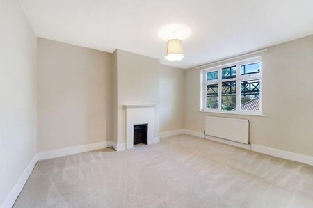 4 bedroom house to rent - Photo 4