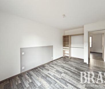 Location Maison 4 pièces 89m² INDRE 44610 - Photo 4
