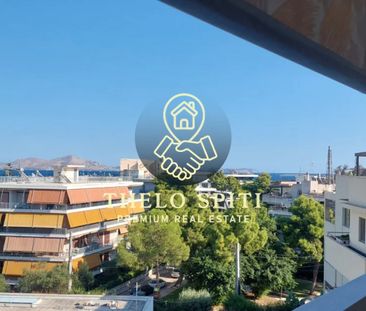 Διαμέρισμα για ενοικίαση Βάρκιζα (Βάρη - Βάρκιζα) - Photo 5