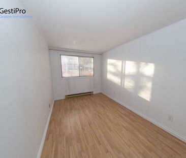 860 Tremoy - Photo 5