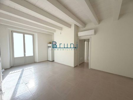 Appartamento via Roma, Centro, San Benedetto del Tronto - Photo 3