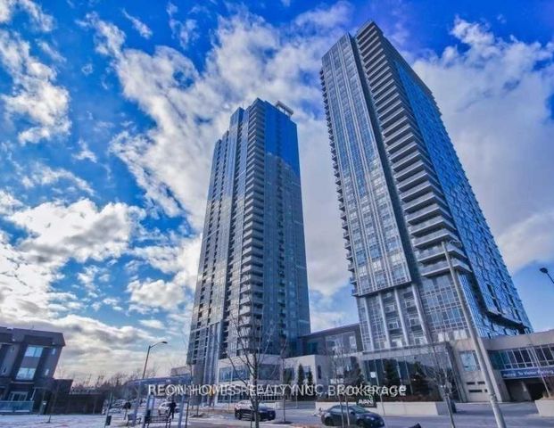 For Lease - 275 Village Green Square Unit# 3224, Toronto, Ontario - Photo 1
