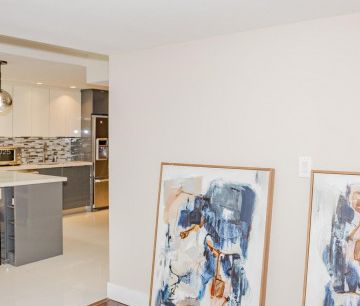 Appartement • Aventura - Photo 3