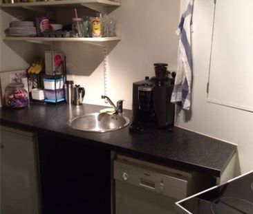 De Dissel 35, Oostereng, 1251ZA, Laren (Nh) - Photo 4