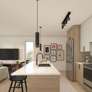 4 1/2 Brownsburg-Chatham - Photo 2