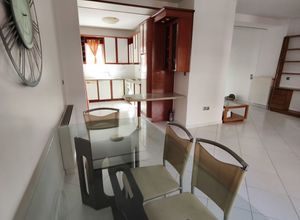 Μεζονέτα για ενοικίαση - Πυλαία, - Photo 5