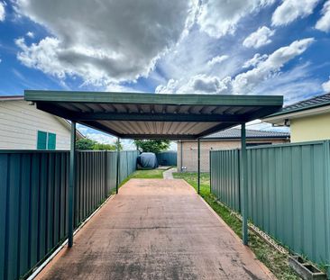 Modern Granny Flat - Photo 1