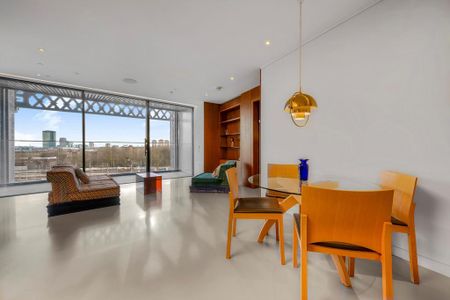 3 bedroom flat to rent - Photo 4