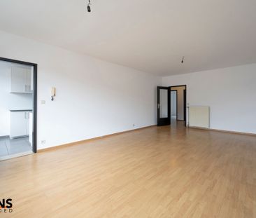 Instapklaar appartement. - Foto 4