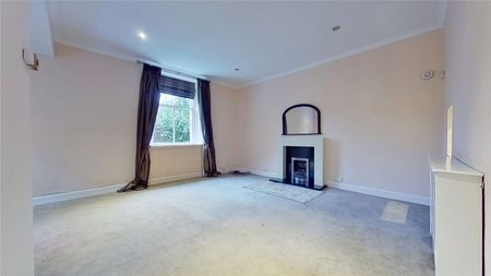 3 bedroom house to rent - Photo 2