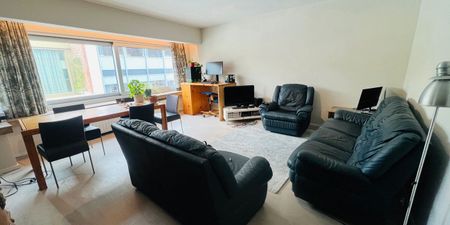 Appartement te huur in Mechelen voor € 750 met 1 slaapkamer - Foto 5