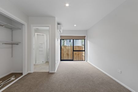 69, Albert Street, Hamilton, 3216, Hamilton East - Photo 4