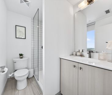 For Lease - 15 Wellington Street Unit# 2402, Kitchener, Ontario - Photo 5