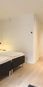 Grøndals Have 2, 1. 19 - Photo 3