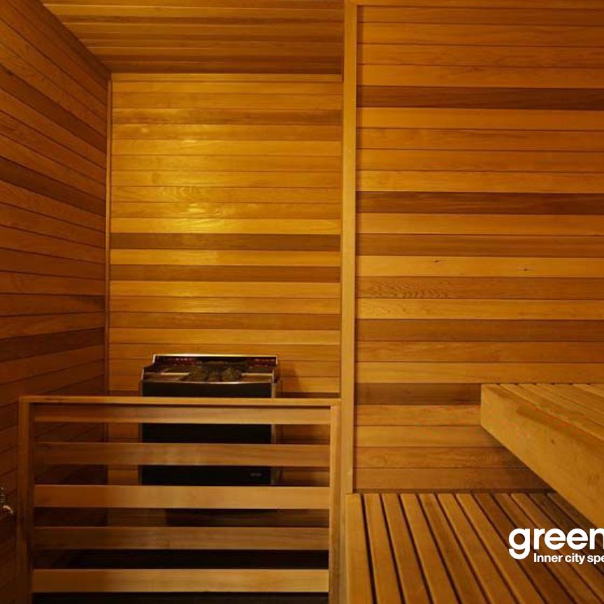 101 Bathurst Street, Sydney NSW 2000 - Apartment For Rent | Domain - Photo 1