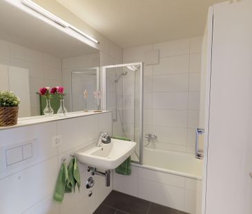 Ein Paradies für Kinder - Ihr neues Familienzuhause - Photo 4