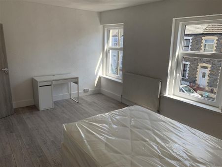 Bertram Street - Photo 4