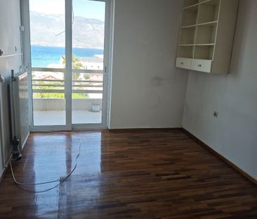 Διαμέρισμα για ενοικίαση Κέντρο (Κόρινθος) - Photo 6