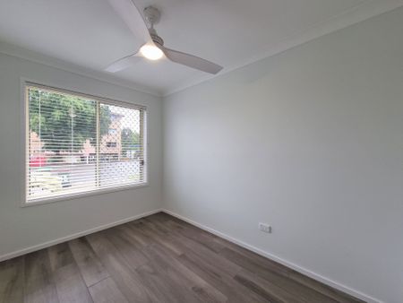 Beautiful Home in Wyong - Photo 3